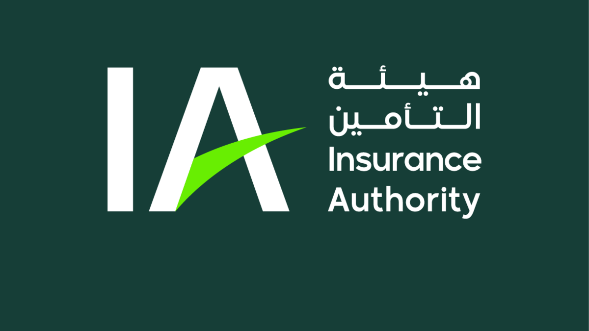 عاجل: وقف أحد أكبر شركات التأمين الصحي وتأمين السيارات في السعودية ومنع التعامل معها ومصادر تكشف عن الأسباب