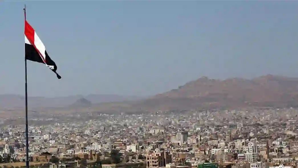 السعودية: الزيارة العائلية ممنوعة على اليمنيين لهذه الأسباب