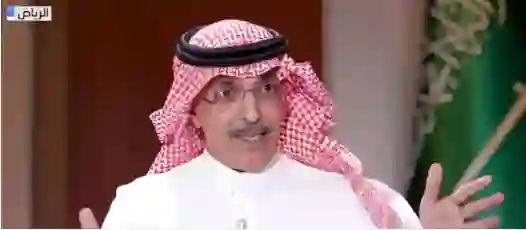 رسمياً: وزير المالية يكشف الضرائب الجديدة التي ستفرضها السعودية من بداية 2025 
