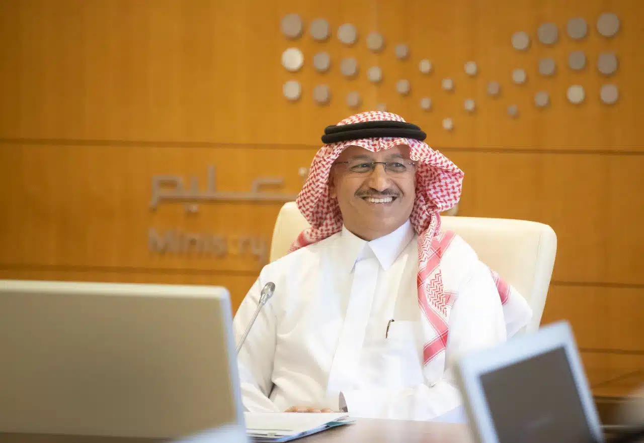 عاجل: قرارات جديدة من التعليم حول الدراسة في رمضان 1447 ومواعيد الاجازات المطولة 
