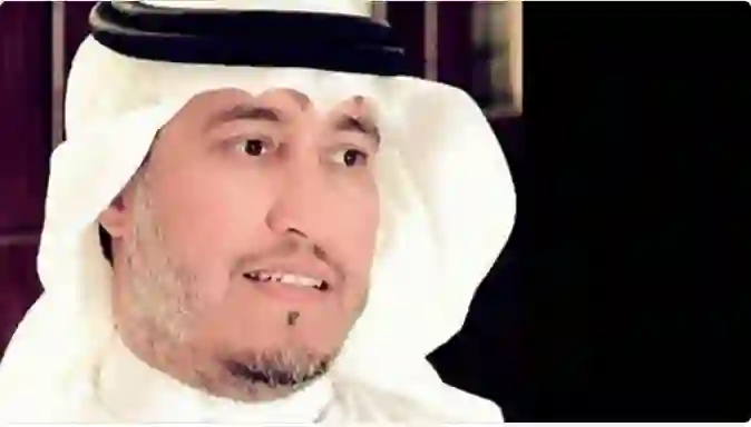 المسند: المربعانية تبدأ من الليلة وهذا تاريخ أطول ليلة على الرياض في شتاء 2025