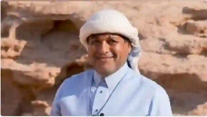 الزعاق: المربعانية تبدأ من الأربعاء القادم وتستمر حتى هذا التاريخ 