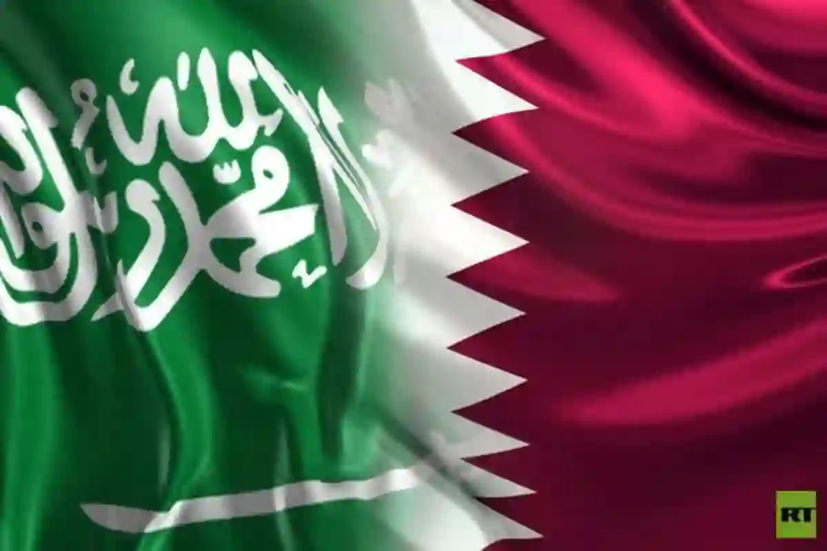 رسمياً: اجراءات وطرق جديدة للسفر البري بين السعودية وقطر من بداية 2024 