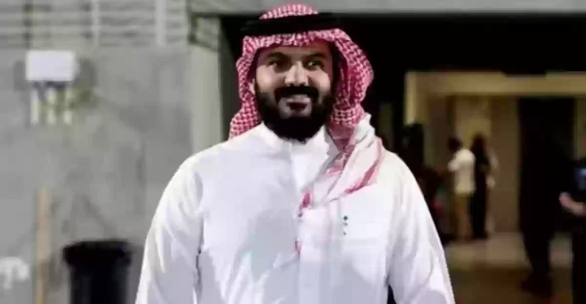 بعد الخسارة بخماسية تسريبات تكشف ما يحدث خلف الأبواب المغلقة في الاتحاد وحقيقة هروب رئيس النادي 