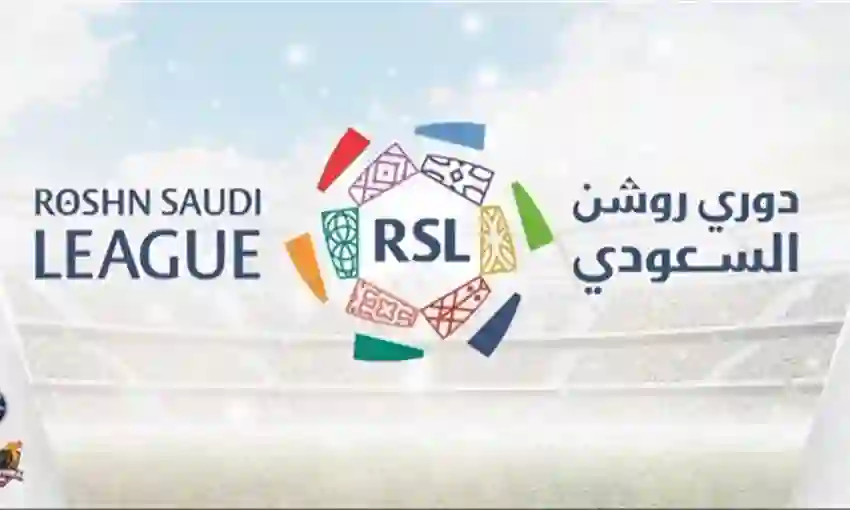 قائمة هدافين دوري روشن السعودي قبل نهاية 2023 ورونالدو يفجر مفاجأة