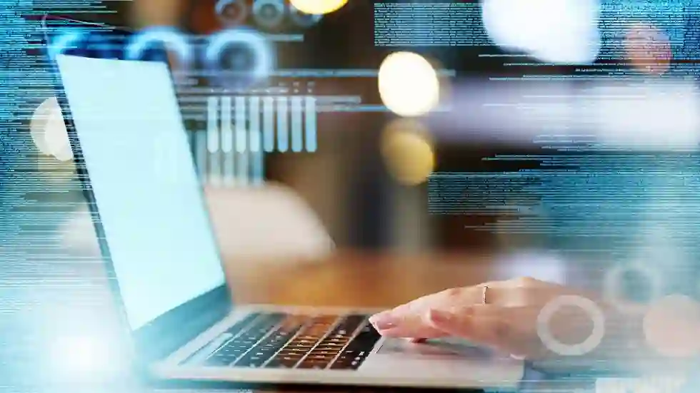 السعودية: المهن الاكثر دخلاً للمقيمين والمواطنين في المملكة والتخصصات الاكثر طلباً في سوق العمل السعودي 