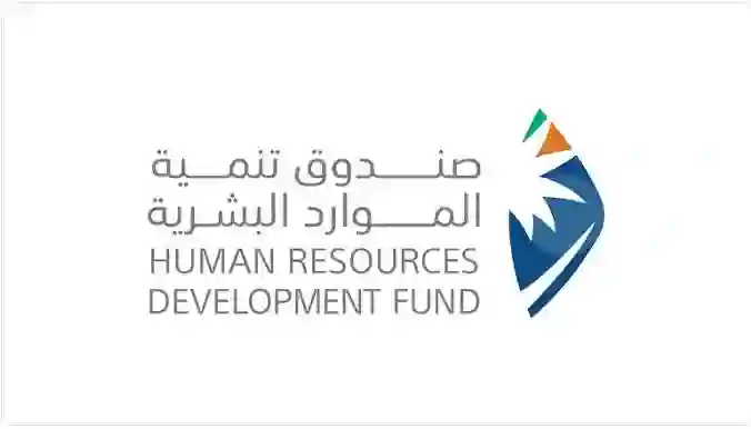 رسمياً: السعوديون يحتلون كل هذه المهن في قطاع الاتصالات في المملكة