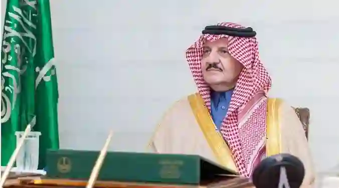 الأمير سعود بن نايف يطلق رسمياً حزمة مشاريع ستغير طريقة حياة سكان الشرقية وشكل الشوارع والخطوات السكنية فيها 