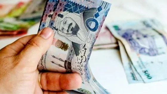 بشرى سارة من الضمان المطور حول أهلية شهر فبراير