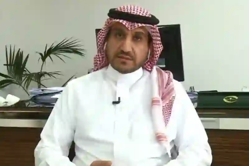 فيديو يكشف كيف تم اكتشاف فضائح الفساد التي تورط فيها المهندس عُمر مدني الرئيس السابق للهيئة الملكية للعُلا 
