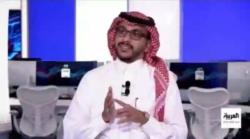 فيديو يكشف عن العقوبة التي تنتظر رئيس الهيئة الملكية للعُلا المهندس عُمر مدني في تهمة واحدة فقط من التهمة التي تورط فيها 