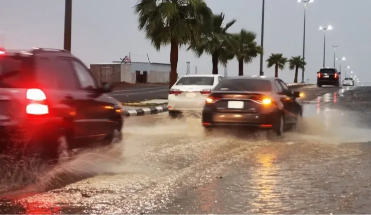 رسمياً: تعليق الدراسة اليوم وغداً في هذه المناطق بقرار رسمي من التعليم 