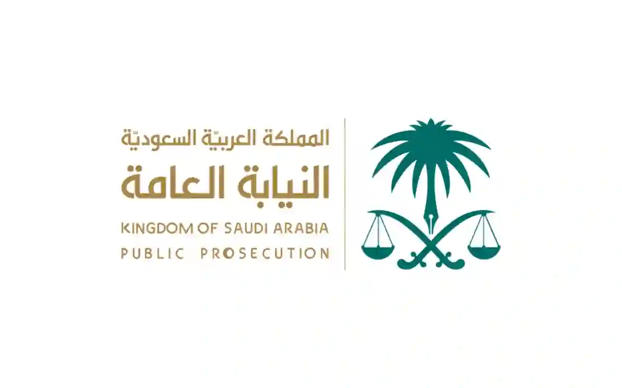 دليل التخصصات والوظائف الشاغرة والمطلوبة في النيابة العامة السعودية وشروط وطريقة التقديم 1447 - 2026 