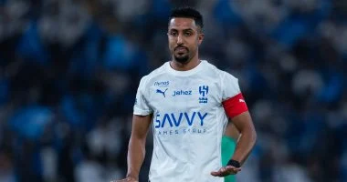 عاجل: 7 إصابات في صفوف الهلال قد تحرمه من تحقيق حلم إنزاجي في اللحظة الأخيرة 