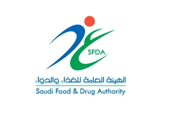 تحذير عاجل من الغذاء والدواء من شراء أو تناول هذه الأنواع من الدقيق المنتشره في أسواق الرياض بسبب احتوائها مكونات خطيرة 