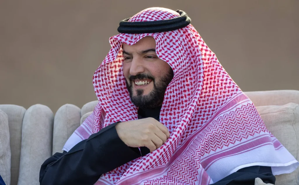 رسمياً: فهد بن نافل يعلن نهاية مشواره مع الهلال
