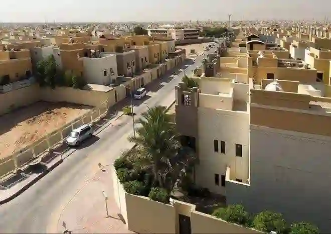 زيادة في إيجارات البيوت في السعودية بنسبة 51% وهذه هي أغلى مدينة سعودية في أسعار إيجارات البيوت 