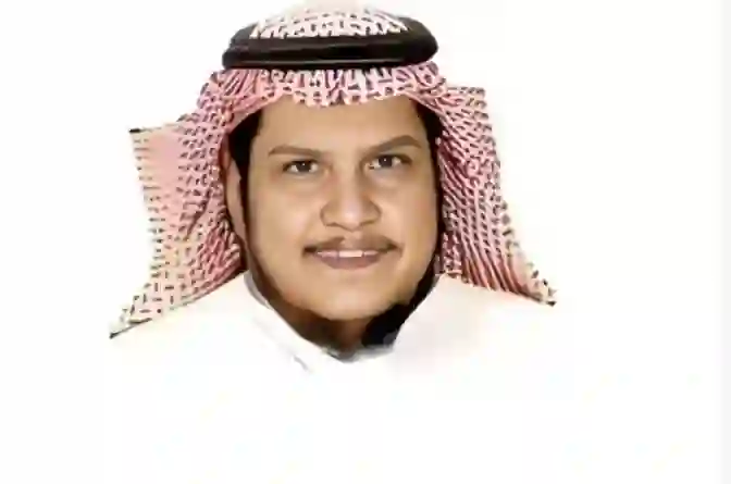 الحصيني يحذر من أشد أيام موسم اللهوب وطبخ التمر ويحدد المناطق المتأثرة به في السعودية 