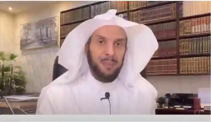أهم ما جاء في المادة 42 من نظام الاحوال المدنية لحل أكثر مشكلة تسبب الطلاق في السعودية 1446 
