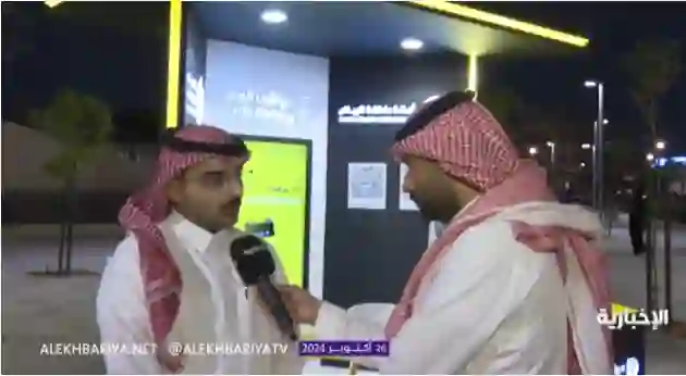 مواقف الرياض تعلن رسمياً تغيير مدة الوقوف المجاني في مواقف الرياض وطريقة حساب كل ساعة بعد نهاية المدة المجانية 