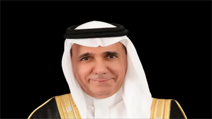 في تقرير فوربس.. سليمان الحبيب يطارد الوليد على صدارة الأغنى في الوطن العربي ومفاجأة في حجم ثروة الفطيم