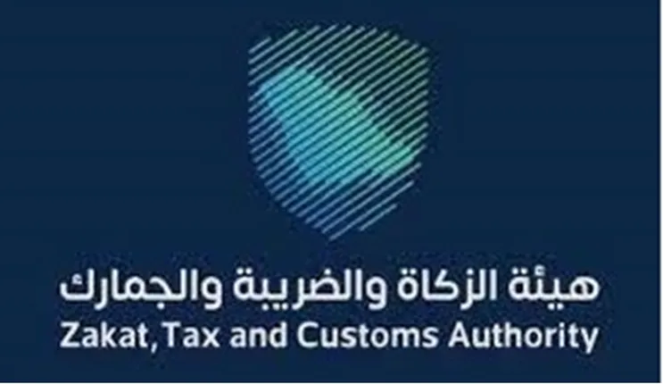 قرارات هامة حول السفر البري من السعودية الى البحرين ودبي بالسيارة برخصة قيادة منتهية