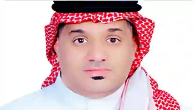 السعودية تستعد لاصدار قرارات جديدة تغير طريقة عمل مناديب التوصيل في المملكة تتضمن إلغاء هذه الأنواع من مركبات التوصيل 