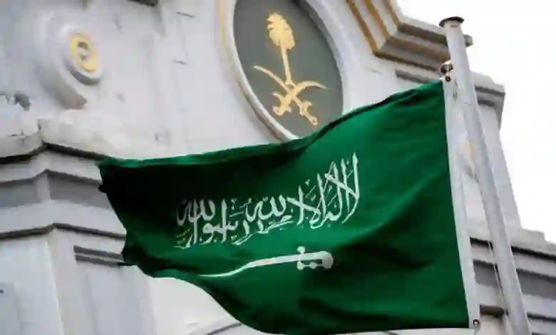 شروط التجنيس الجديدة للأجانب في السعودية من 2024 تسهيلات واجراءات سريعة خاصة لهذه الفئات 