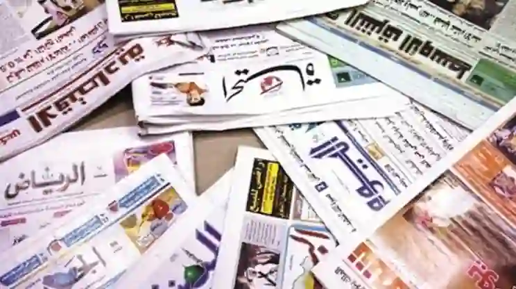 السعودية: بدء تطبيق قرارات جديدة بحق وسيطات الزواج تتضمن عقوبات وغرامات في هذه الحالات  