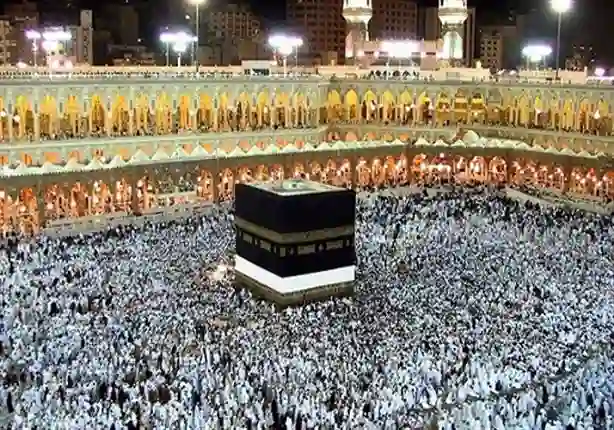 خطوات حجز موعد وتصريح عمرة رمضان 1445 للمعتمرين من داخل المملكة