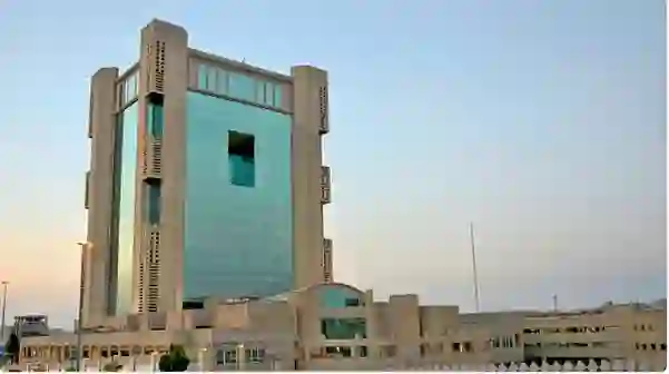 أمانة جدة تعلن كل هذه المناطق التي كانت سكنية تحولت لملكية كاملة للدولة وتوضح مصير من كانو شاغلين لها 