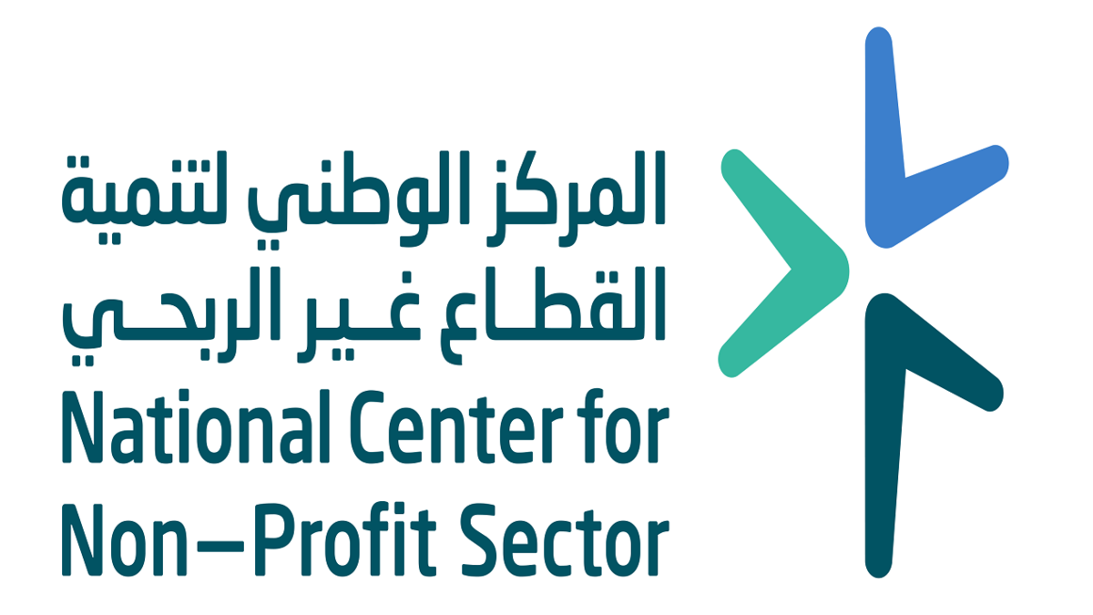 نظام تخصيص الأراضي والعقارات للقطاع غير الربحي في السعودية وتوفير استدامة مالية دائمة ضمن العقار بشرط واحد 1446