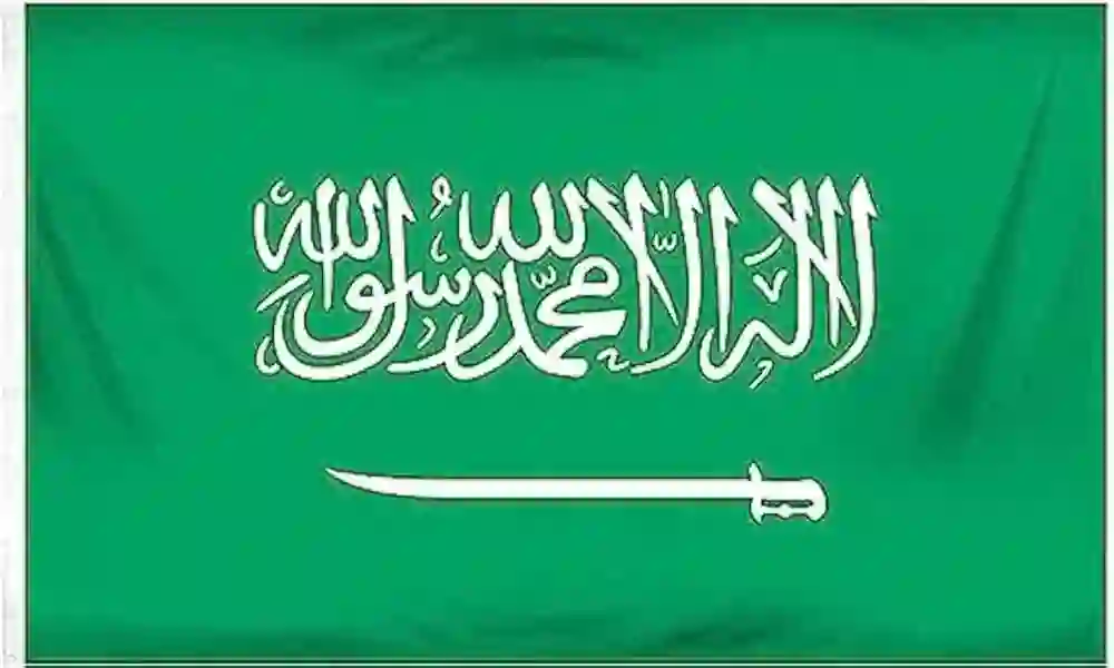 أوامر ملكية تمنع تملك الأراض والعقارات في هذه المناطق السعودية للمواطنين والمقيمين 