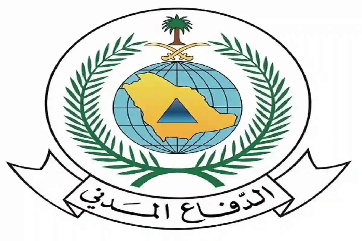 عاجل: صفارات الانذار تنطلق في المدن السعودية 