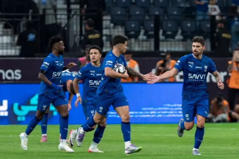 صور تكشف أغرب جزء في تصميم شكل طائرة الهلال الجديدة بالشراكة مع طيران ناس 