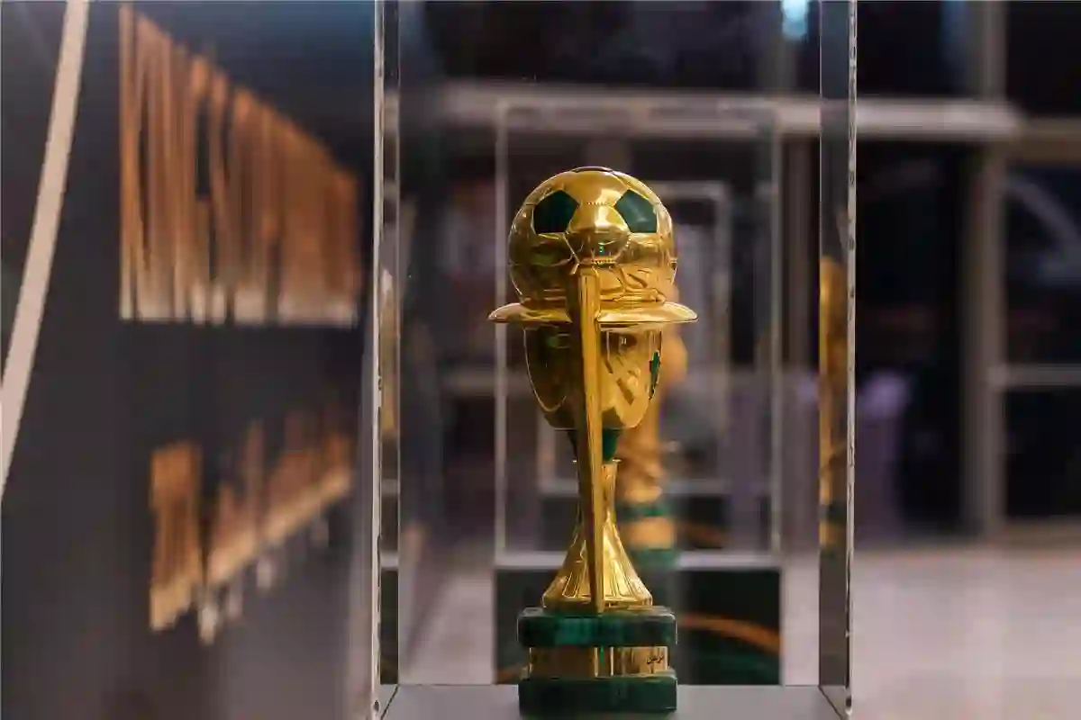 كم المكافأة المالية التي سيحصل عليها النادي الفائز بكأس الملك هذا العام؟ 