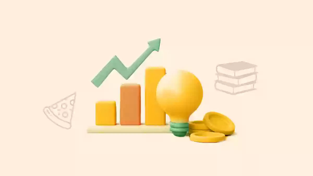 دراسة جدوى كاملة لمشروع تأجير سيارات في السعودية وكم المكسب الشهري المتوقع ملف PDF 