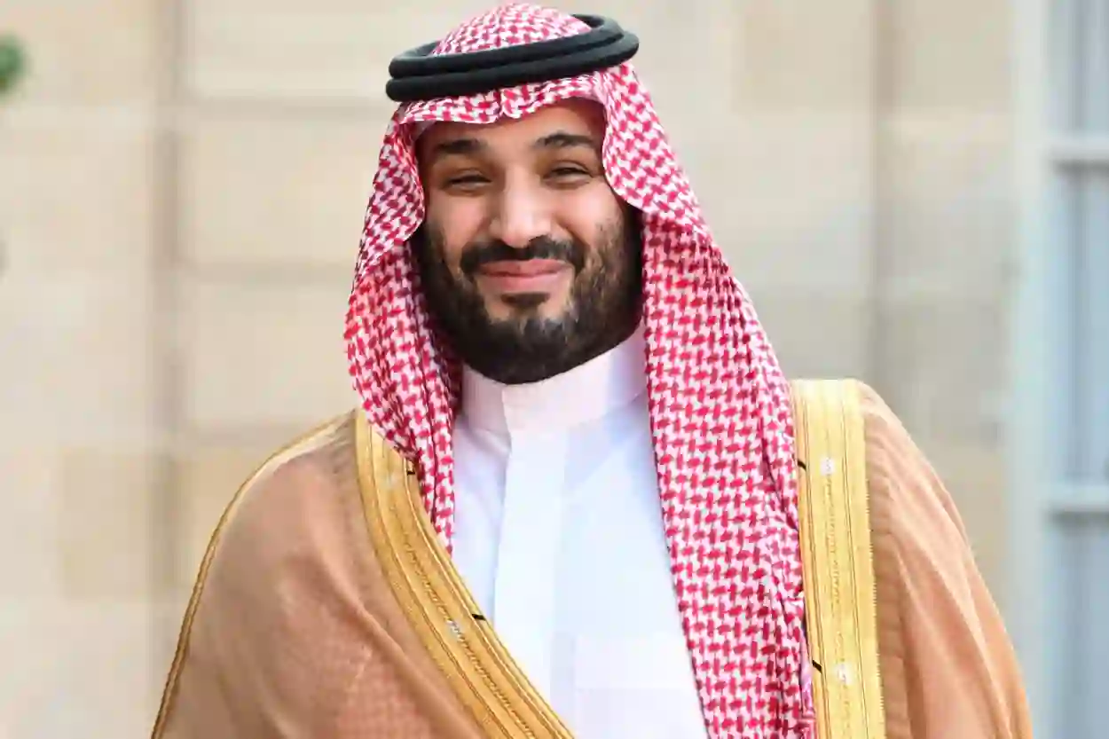التقديم على مساعدة مالية سريعة من مكتب ولي العهد وكم يعطون؟ 