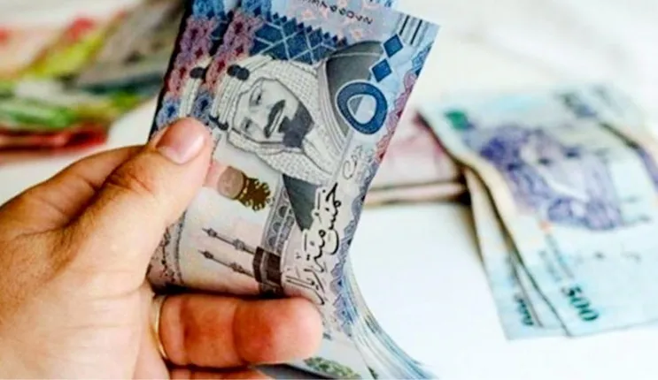 عاجل من الضمان المطور حول إثبات السكن للمستفيدين واجراءات هامة يجب القيام بها فوراً 