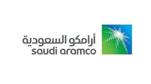 التحليل الأساسي والفني لسهم ارامكو لنصف الثاني من ديسمبر 2025 يكشف نقاط ذهبية لجني الأرباح